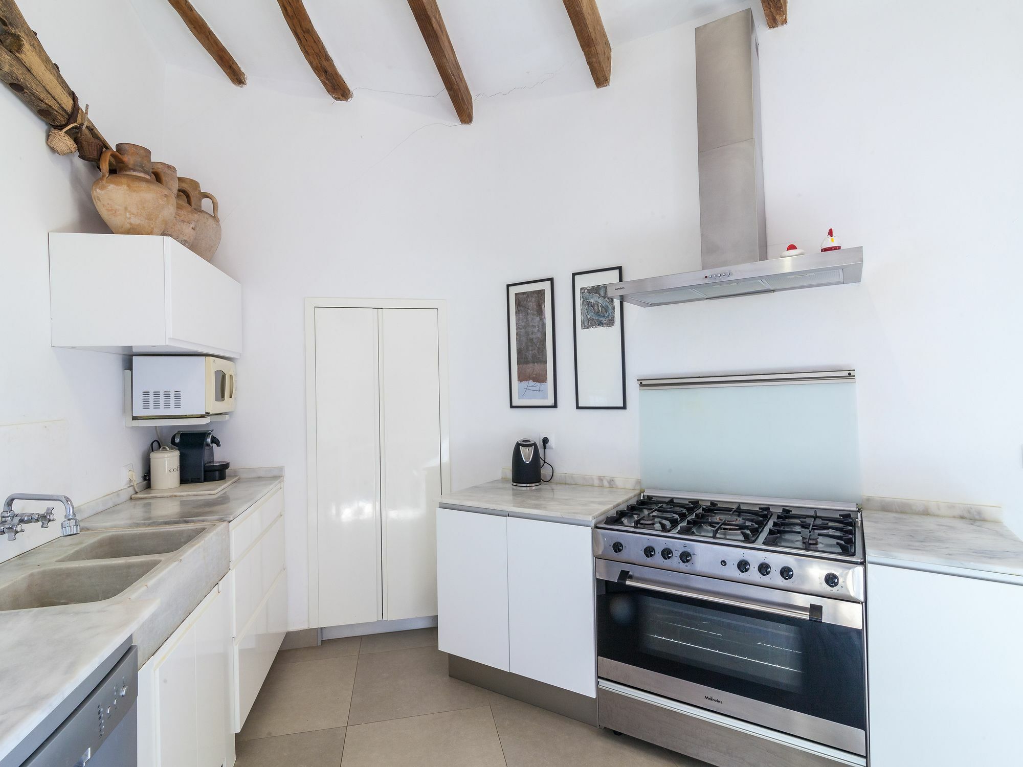 Villa Finca Luisa Para 6 Con Piscina Y Vista Mar Puerto de Andratx Εξωτερικό φωτογραφία