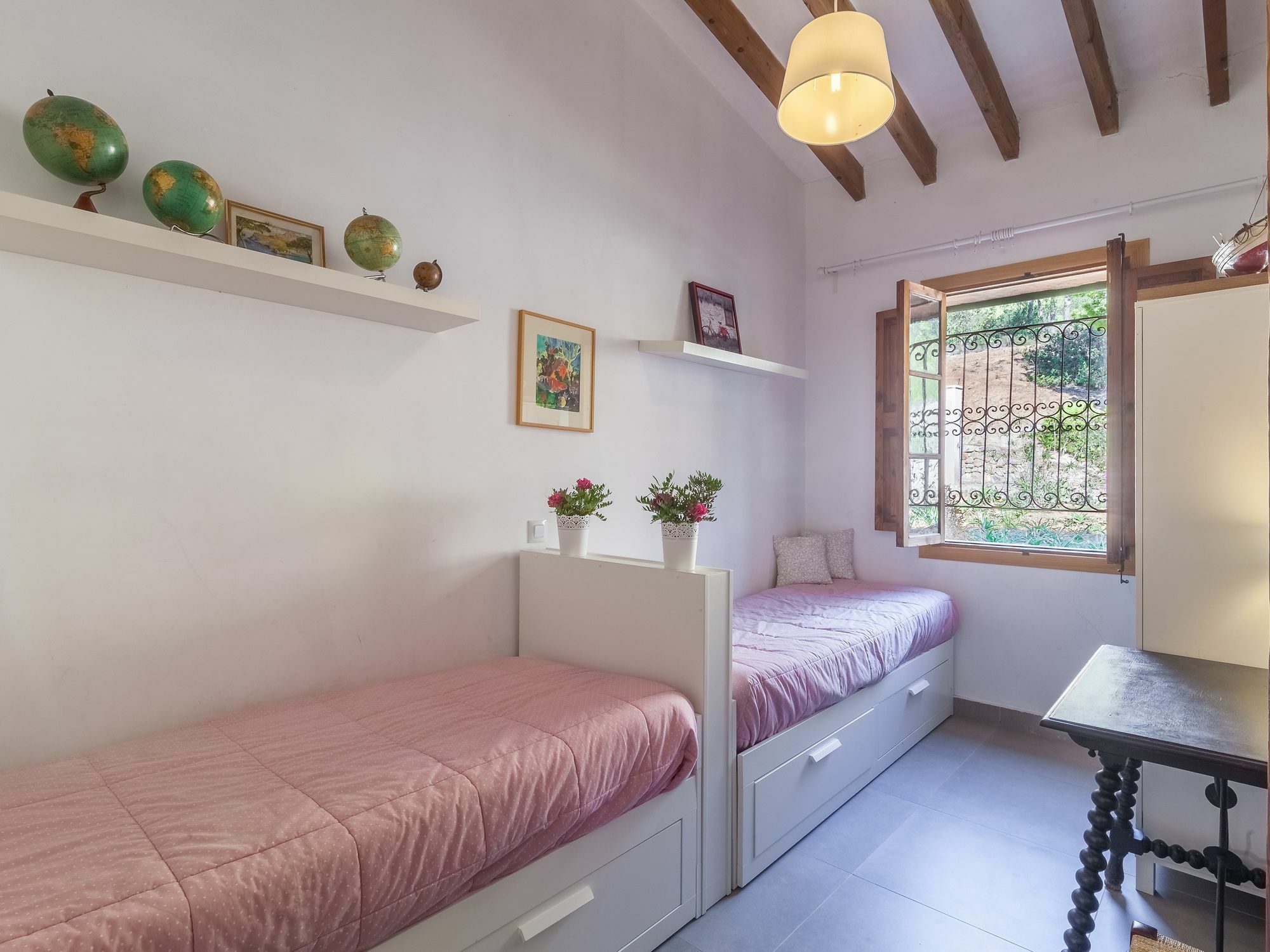 Villa Finca Luisa Para 6 Con Piscina Y Vista Mar Puerto de Andratx Εξωτερικό φωτογραφία